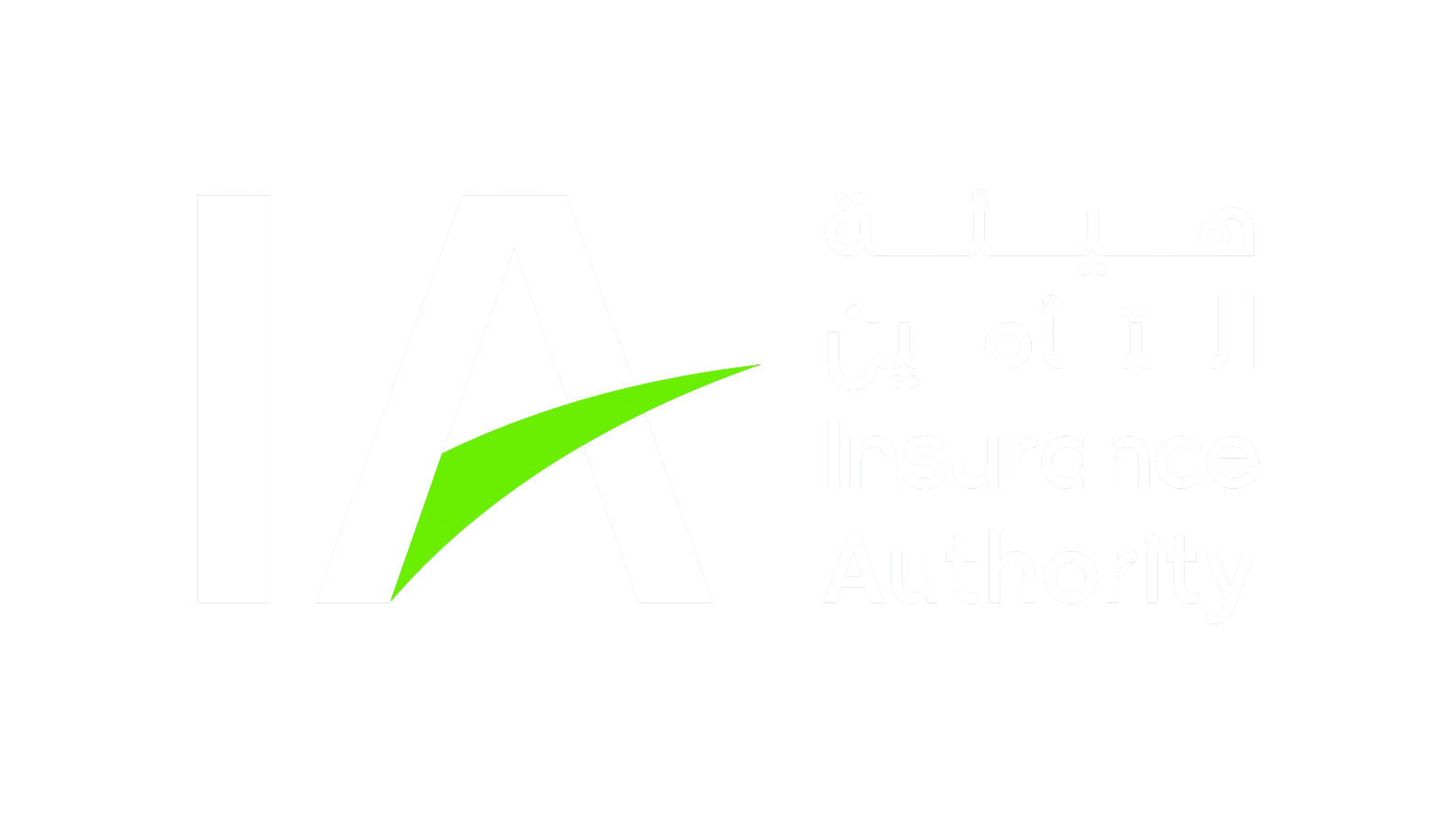 ia