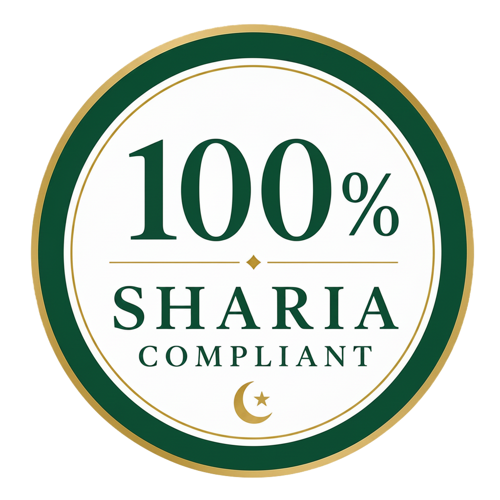 sharia